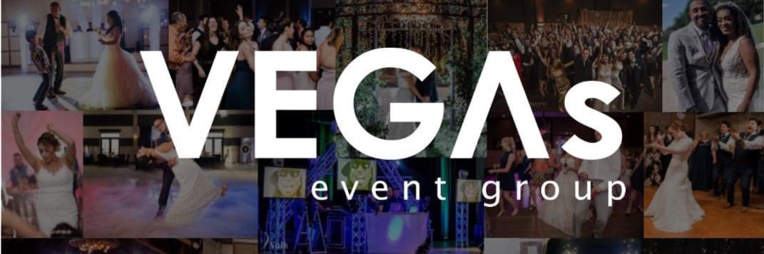 vegaseventgroup's profile banner image