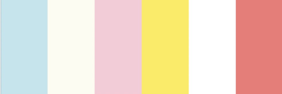 ohhcaseypop's profile banner image