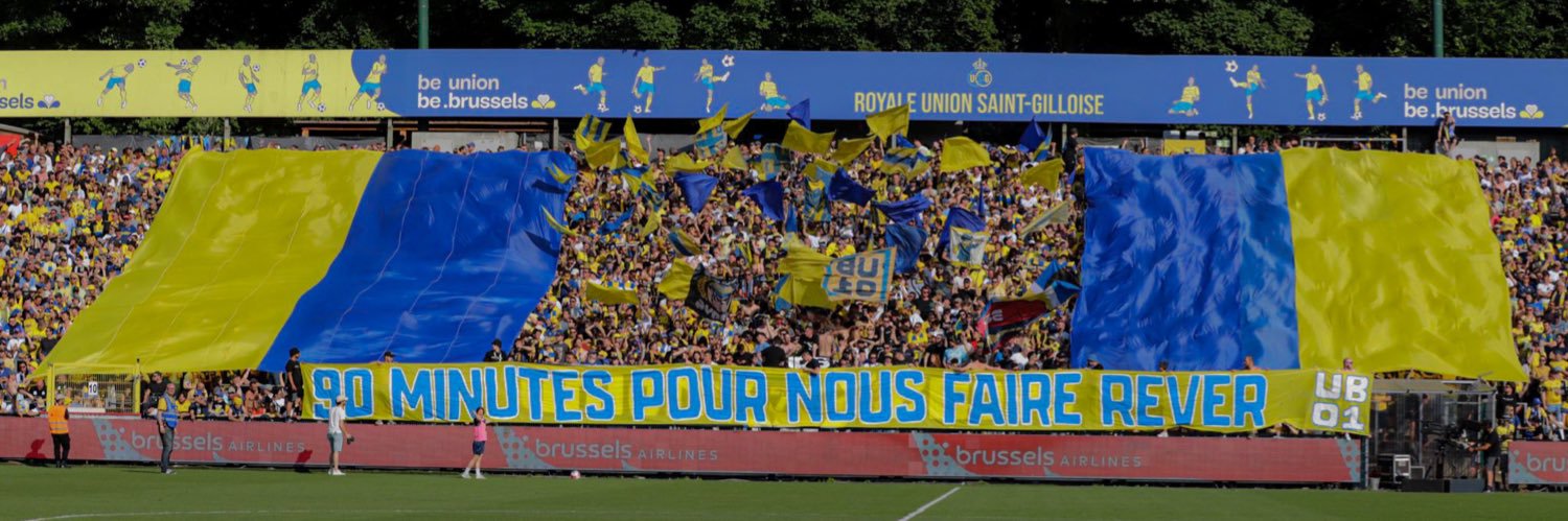 Ewoud Ceulemans banner