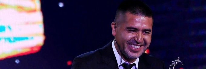 agus_queza12's profile banner image