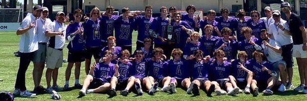 trip14lax Profile Banner