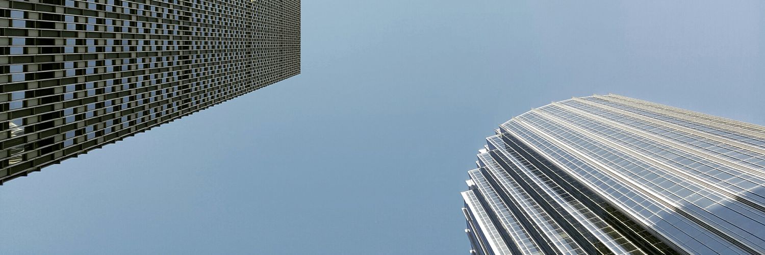 as_ross7's profile banner image