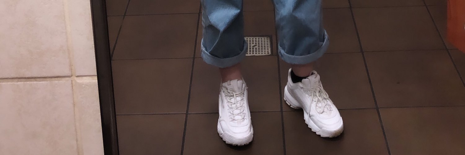 ronnie_comedy's profile banner image