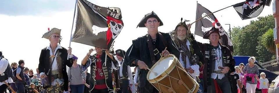 beadybeadylogan's profile banner image
