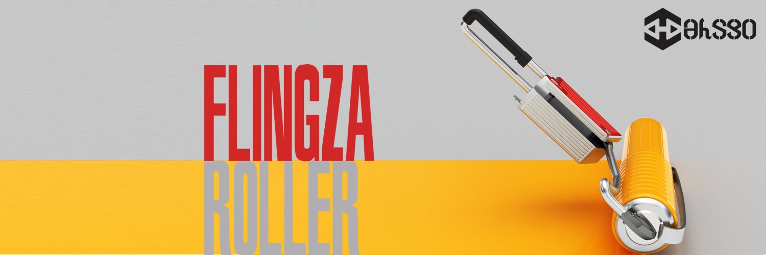 wataRuVariable's profile banner image