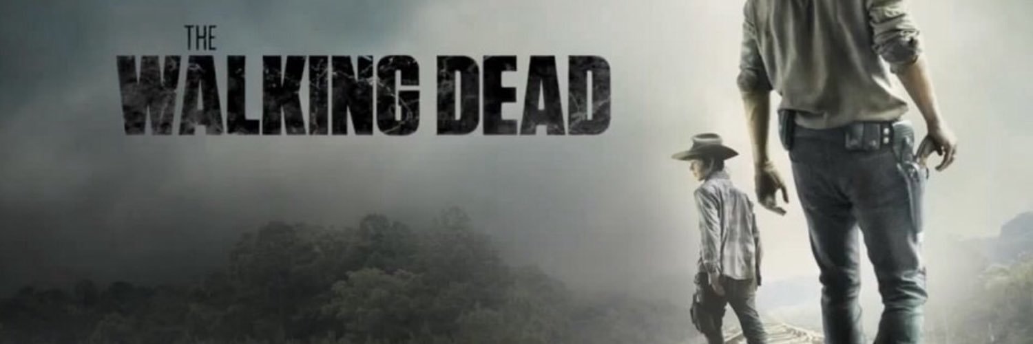 gabQc87's profile banner image