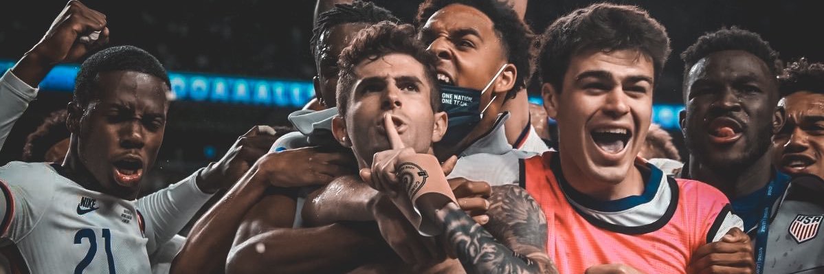 flowwbott1's profile banner image