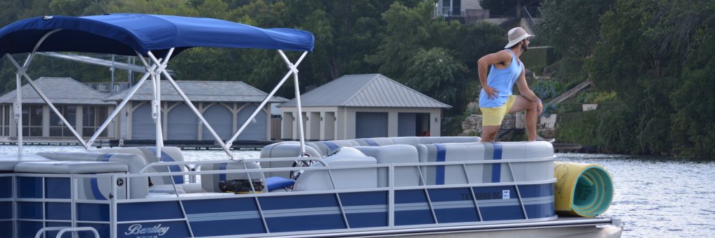 FloatOnRentals's profile banner image