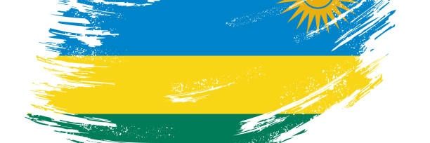 HALLELUYAEGIDE's profile banner image