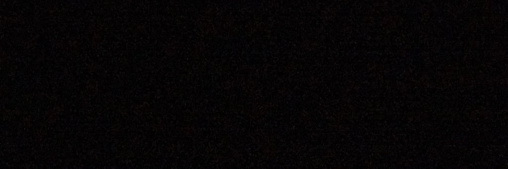 _deardaniel__'s profile banner image