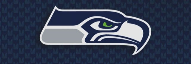 YogaKittyHawks's profile banner image