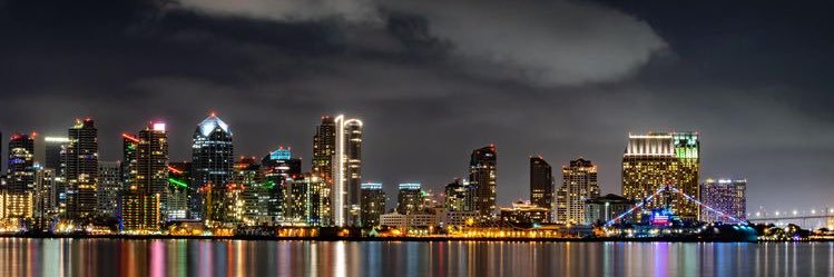 hsqxo's profile banner image