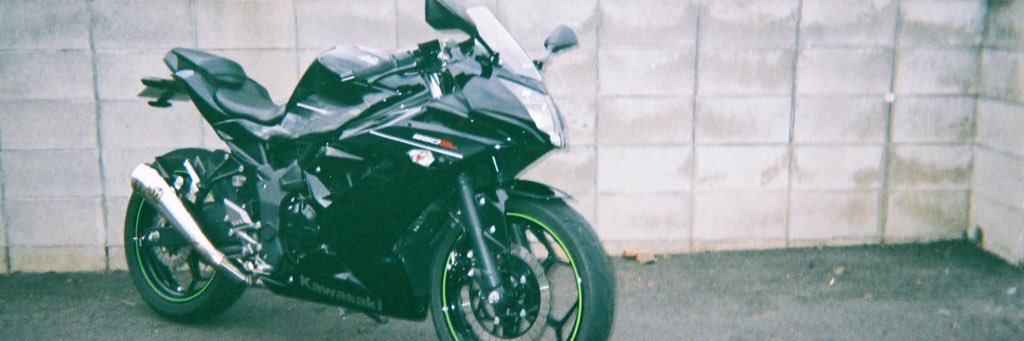 chi_3784's profile banner image