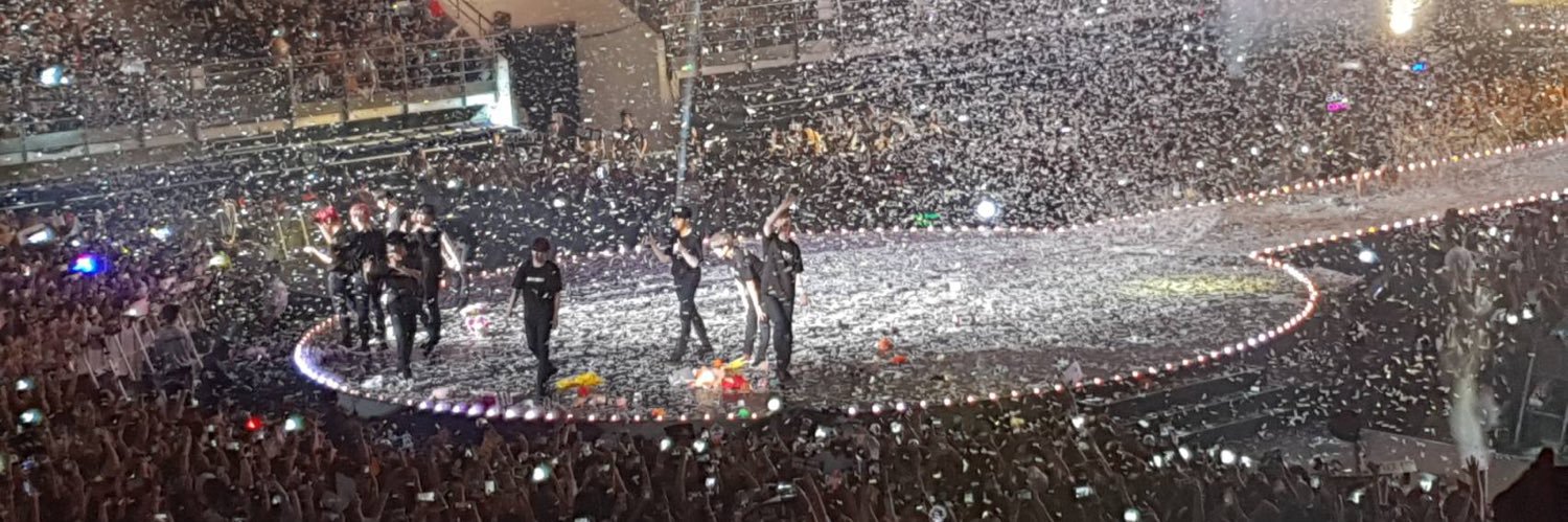 해롱해롱 banner