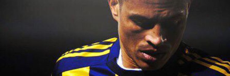 cheng1s's profile banner image