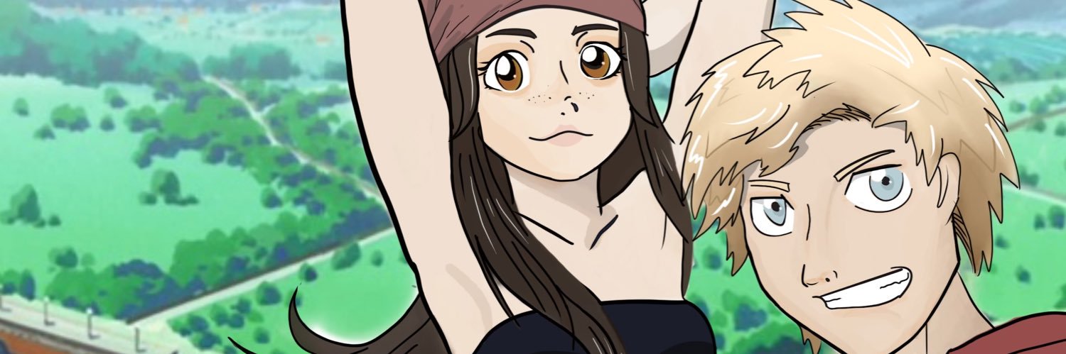 steeleruelle's profile banner image