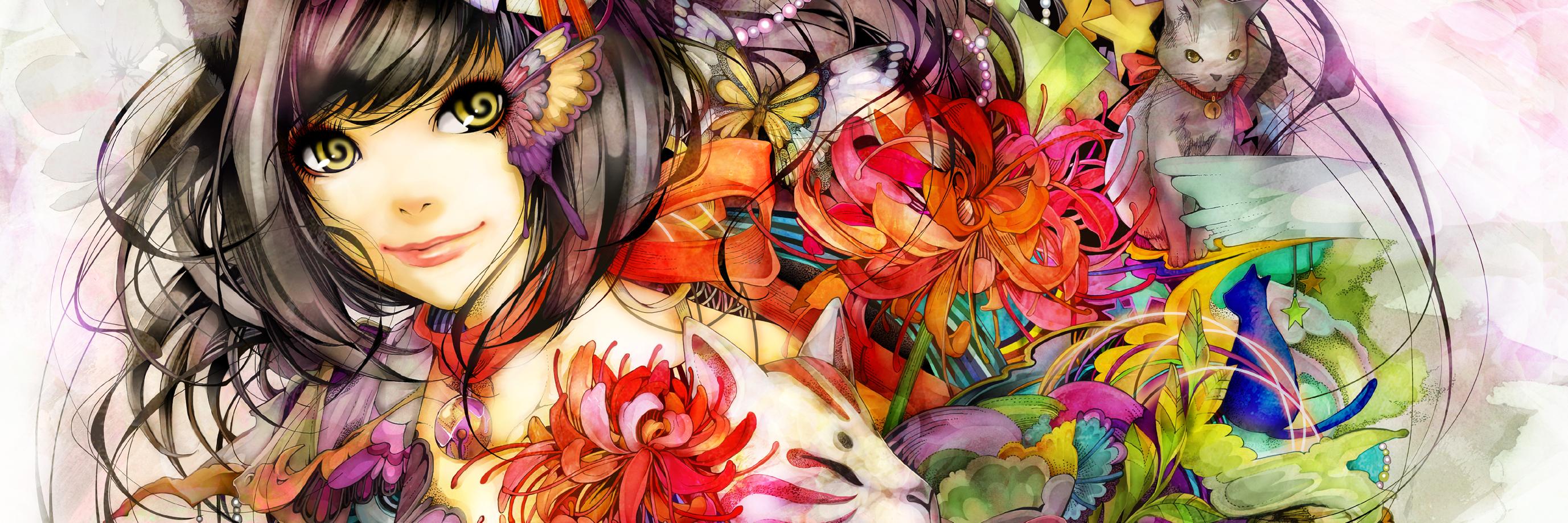 handmadehiro's profile banner image