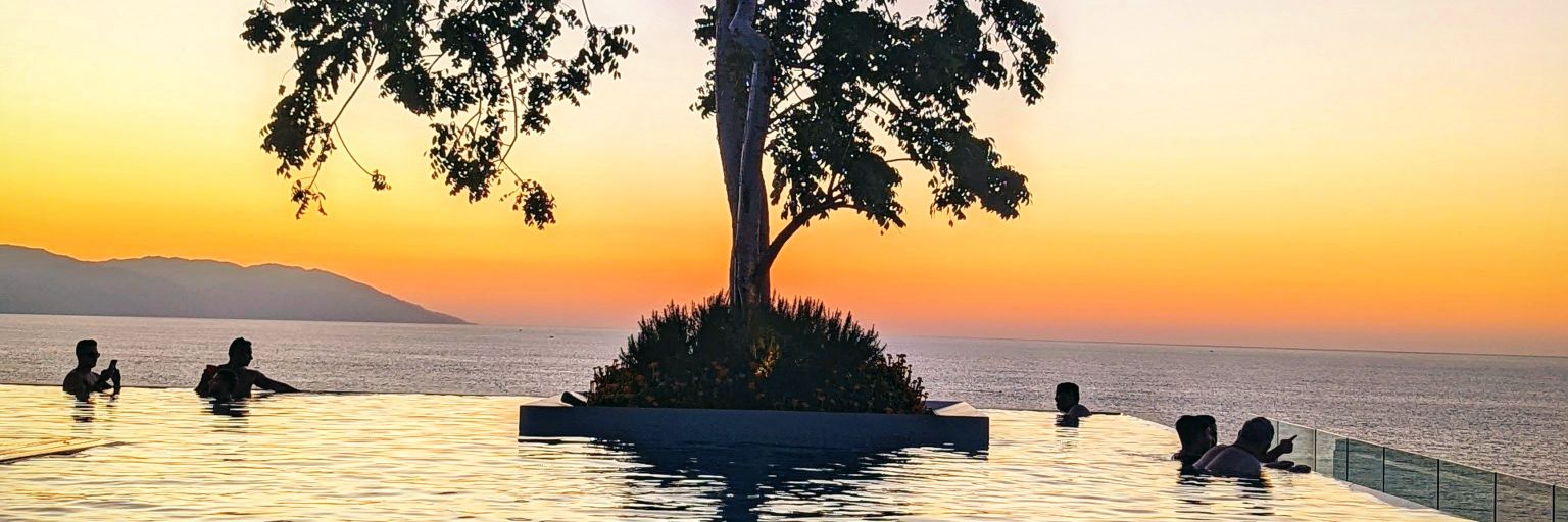 TheClubmember04's profile banner image