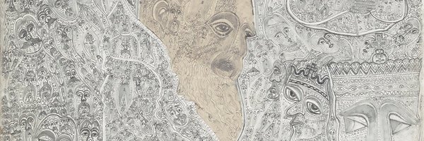 RawVisionMag Profile Banner