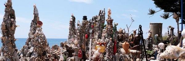 RawVisionMag Profile Banner