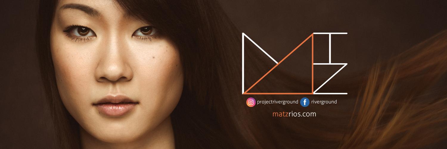 MatzRios's profile banner image