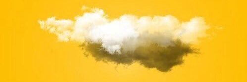CloudeAtlas's profile banner image