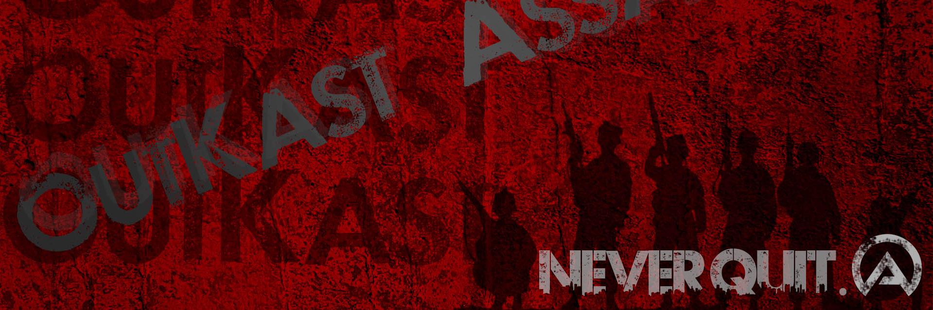 OutKastPsycho's profile banner image