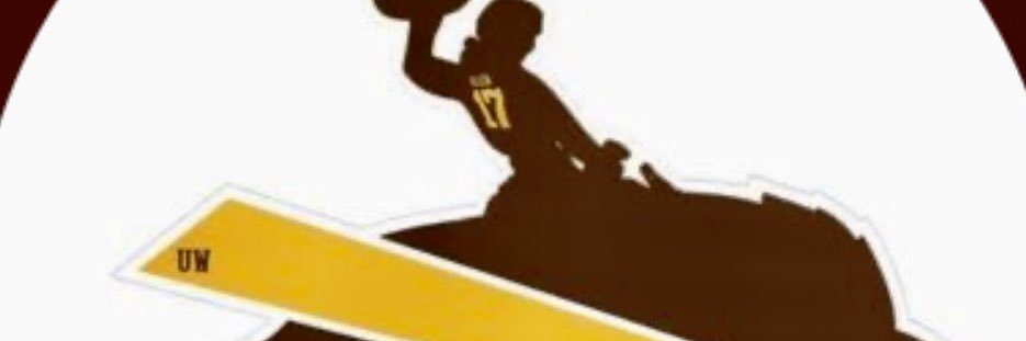 jercap1's profile banner image