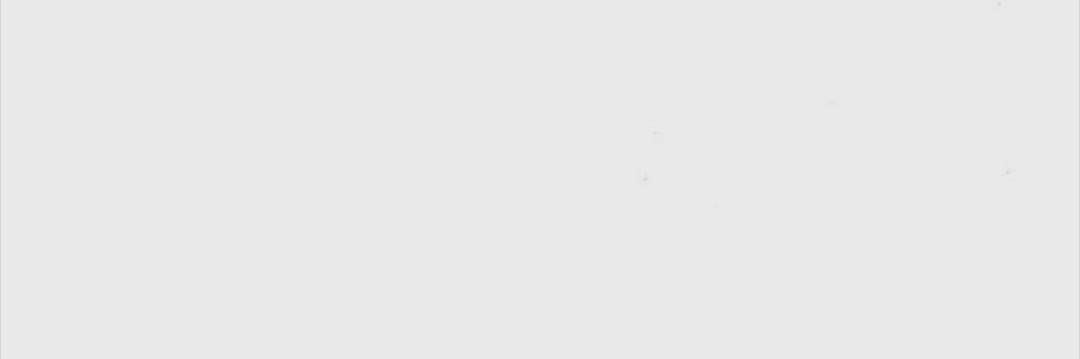hassy_km's profile banner image