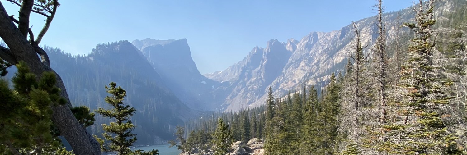 Assten_'s profile banner image