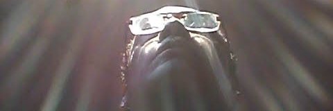 greghoward106's profile banner image