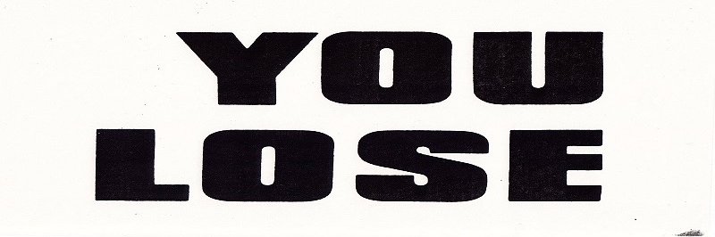 DEЯPEИTIИE PAD banner