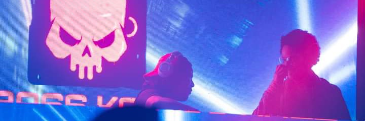 BassKall_Music's profile banner image