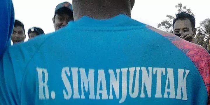 RikoSimanjunta4's profile banner image
