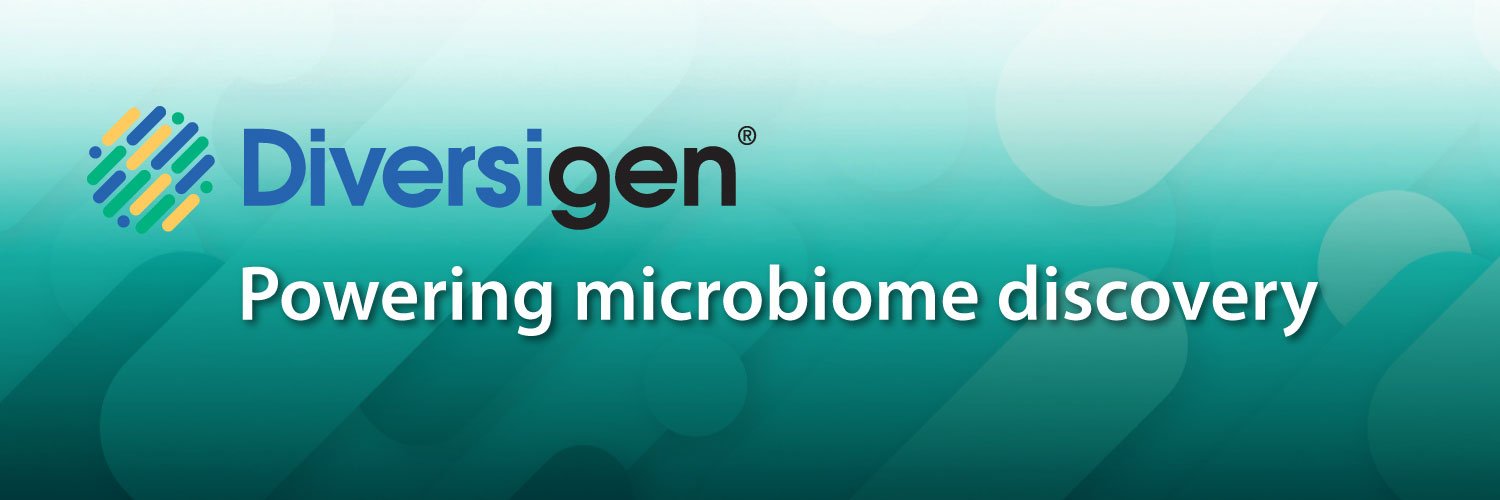 Diversigen, Inc. banner