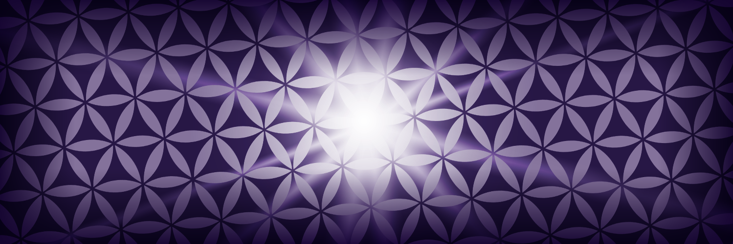 JeffDeRiso's profile banner image