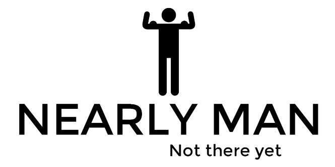 nearly_man's profile banner image