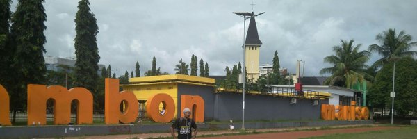 aL_moert Profile Banner