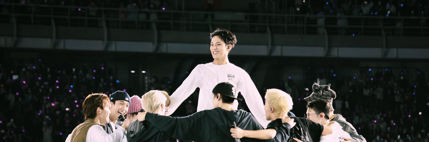flowercap_gyu's profile banner image