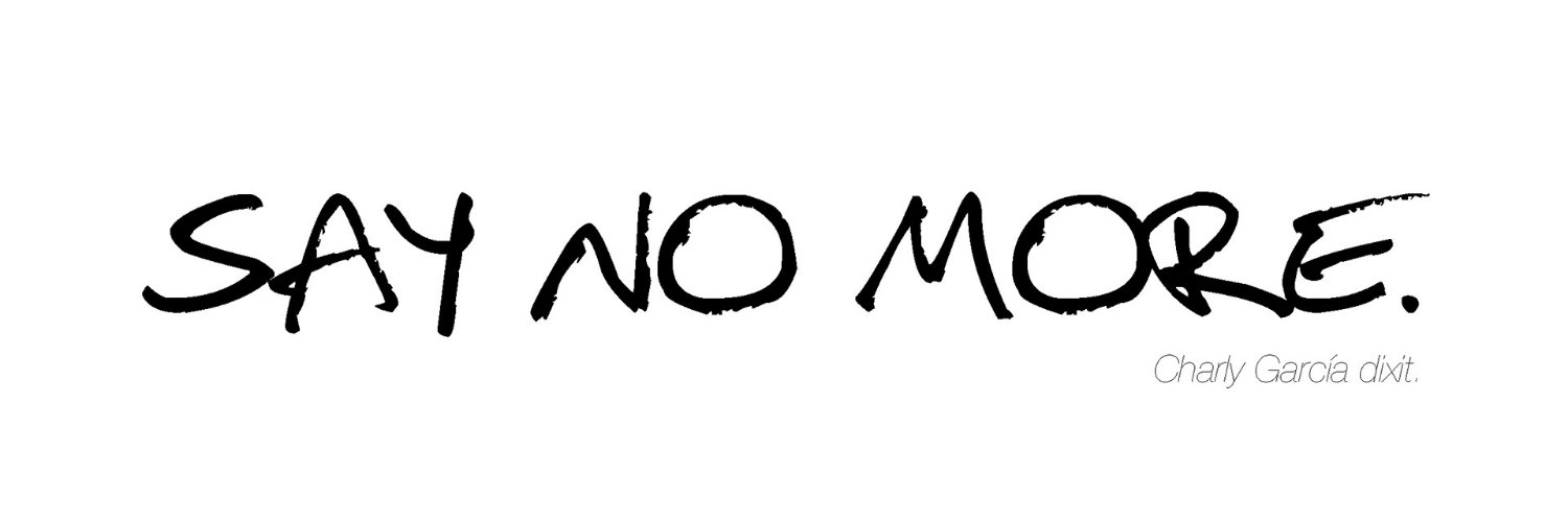 Millooo10's profile banner image