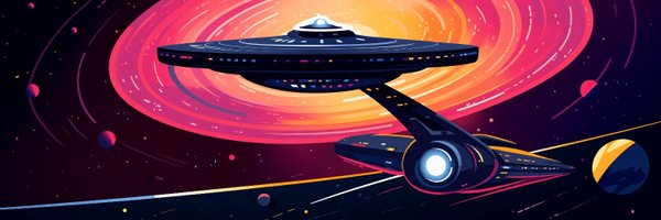 venik44 Profile Banner