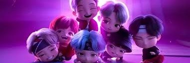adellallia's profile banner image