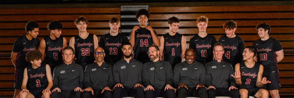 SRHS_Basketball Profile Banner