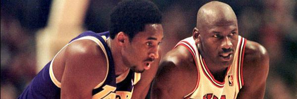 OhhSlipp's profile banner image