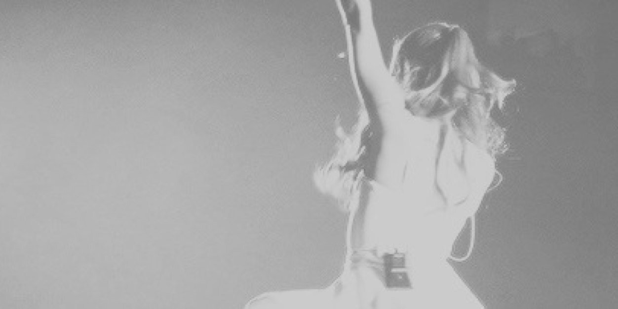 jbiebsmiley's profile banner image