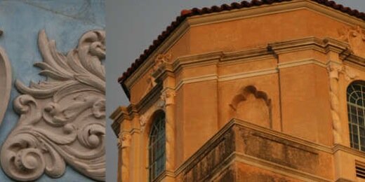 TucsonHistoric's profile banner image