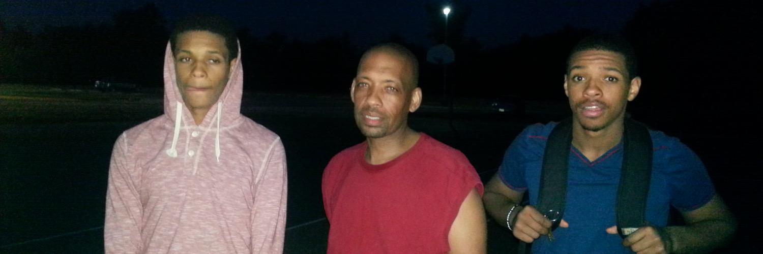 _FreeBndGang's profile banner image