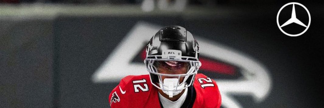 Hoggin_All's profile banner image