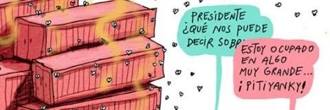 fernandoplagas's profile banner image