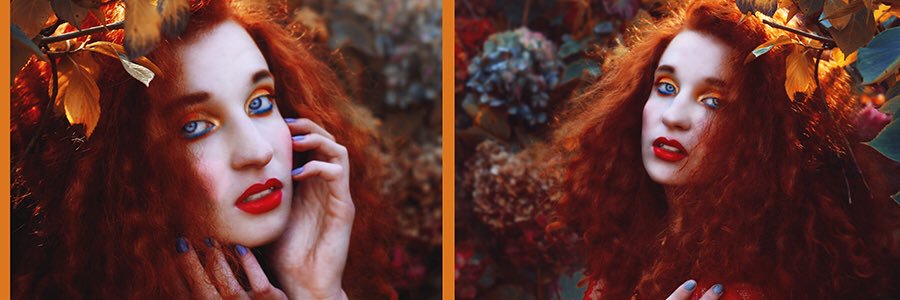 Anna Baldwin MUA banner